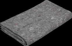 Flyttetæppe 100 x 150 cm| Øvrige Dyreartikler|Flyttekasser