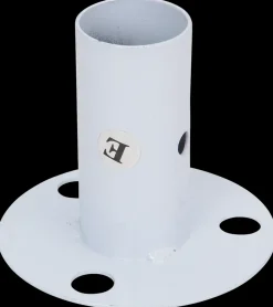 Fod #E til Partytelt 5,1 x 6,8 m| Tilbehør Og Reservedele