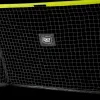 EXIT TOYS Fodboldmål 240x160 cm| Fodboldmål Og Tilbehør