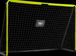 EXIT TOYS Fodboldmål 240x160 cm| Fodboldmål Og Tilbehør