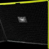 EXIT TOYS Fodboldmål 300x200 cm| Fodboldmål Og Tilbehør