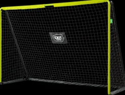 EXIT TOYS Fodboldmål 300x200 cm| Fodboldmål Og Tilbehør