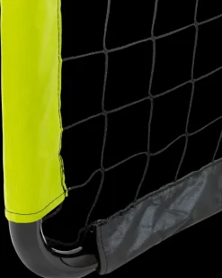 EXIT TOYS Fodboldmål 300x200 cm| Fodboldmål Og Tilbehør