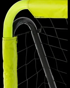 EXIT TOYS Fodboldmål 180x120 cm| Fodboldmål Og Tilbehør