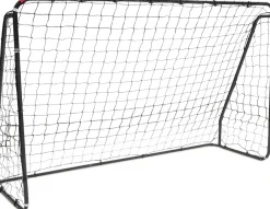 Fodboldmål 244x152 cm| Fodboldmål Og Tilbehør