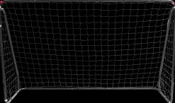 Fodboldmål 244x152 cm| Fodboldmål Og Tilbehør