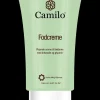Camilo Fodcreme 150 ml| Cremer Og Salver