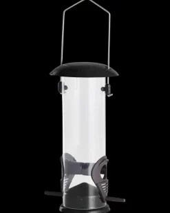 Foderautomat til frø| Foderhuse Og -Automater