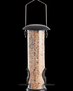 Foderautomat til frø| Foderhuse Og -Automater