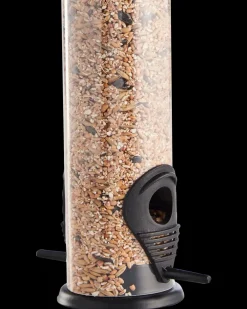 Foderautomat til frø| Foderhuse Og -Automater