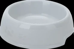 Foderskål Ø19,7 cm| Hundeskåle Og Katteskåle