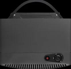 Foldbar gasvarmeovn| Gasovne Og Vægeovne