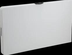 Foldebord 70 x 240 cm kunststof| Klapstole Og -Borde|Haveborde