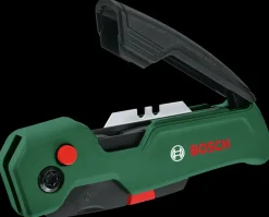 Bosch Foldekniv| Hobbyknive, Skrabere Mm.