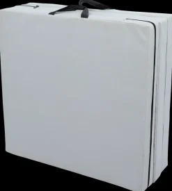 Sjöbo Home Foldemadras 190 x 60 x 7 cm| Luftmadrasser