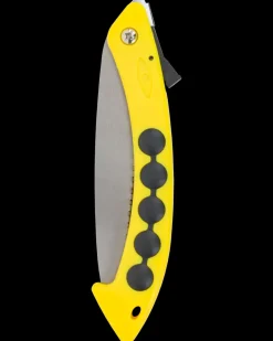 Adano Foldesav 190 mm| Beskæresakse