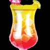 Folieballon 61 cm - Drink| Festartikler