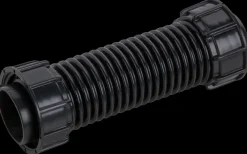 Avenli Spa Forbindelsesrør til spa + 2 stk. O-ringe| Reservedele