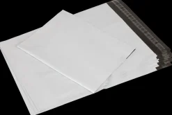 Organize Forsendelsespose 28 x 38 cm 10-pak| Kontorartikler