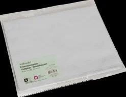 Organize Forsendelsespose 28 x 38 cm 10-pak| Kontorartikler