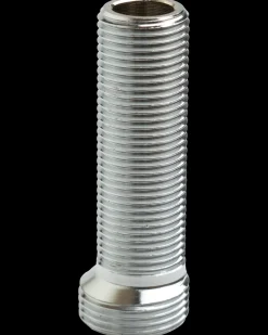 Forskruningssæt 1/2" x 3/4" x 75 mm| Øvrige Vvs-Artikler