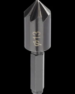 Irwin Forsænker 1/4 13 mm| Bor