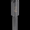 Irwin Forsænker 1/4 10 mm| Bor