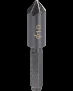 Irwin Forsænker 1/4 10 mm| Bor