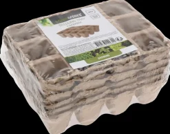 Forspirings bakker 6-pak| Potter, Krukker Og Plantemøbler