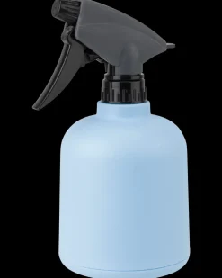 Adano Forstøversprøjte - 0,6 L ass. farver| Sprøjteartikler