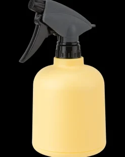 Adano Forstøversprøjte - 0,6 L ass. farver| Sprøjteartikler