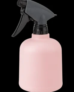 Adano Forstøversprøjte - 0,6 L ass. farver| Sprøjteartikler