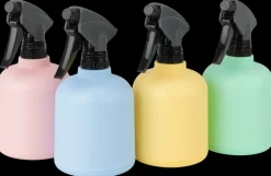 Adano Forstøversprøjte - 0,6 L ass. farver| Sprøjteartikler