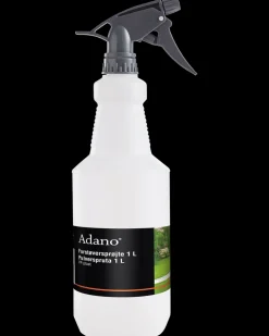 Adano Forstøversprøjte - 1 liter| Sprøjteartikler
