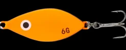 DAM Frankie 6 g - Orange| Endegrej Og Madding