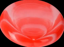 Frisbee - Ø19,8 cm| Øvrigt Legetøj