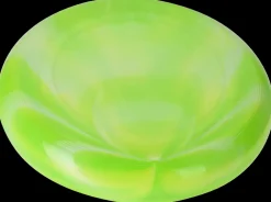 Frisbee - Ø19,8 cm| Øvrigt Legetøj