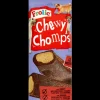 Frolic Chewy Chomps tyggepind okse 2 stk 170 g| Hundefoder, Kattemad Og Godbidder
