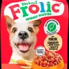Frolic tørfoder kylling 800g| Hundefoder, Kattemad Og Godbidder