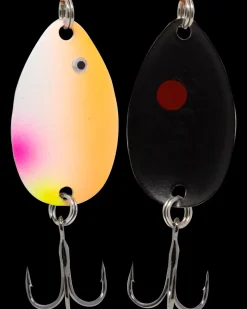 FTM Omura Dancer 2,6 g - MJ| Endegrej Og Madding