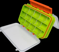 FTM Omura Grejboks nr. 2| Øvrigt Grej