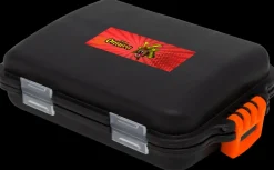 FTM Omura Grejboks nr. 7| Øvrigt Grej