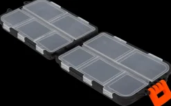 FTM Omura Grejboks nr. 7| Øvrigt Grej