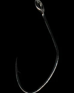 FTM Spoon krog sp01 #4 10-pak| Endegrej Og Madding