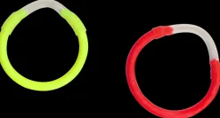 FTM Trout - Bidindikator ring - 2 stk.| Endegrej Og Madding