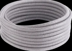 Schuster Fugebund 5,5 meter - 10 mm| Fugebånd Og Tætningslister