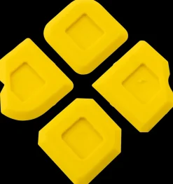 Fugemestersæt - 4 dele| Fugepistoler Og Fugeredskaber