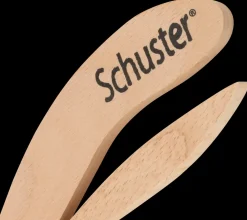 Fugepindesæt i træ – 4 størrelser| Fugepistoler Og Fugeredskaber