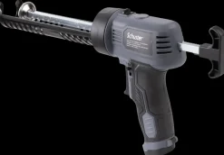 Fugepistol Batteridrevet| Fugepistoler Og Fugeredskaber