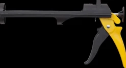 Fugepistol foldbar| Fugepistoler Og Fugeredskaber